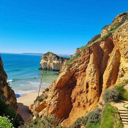 Villa Bemposta Alvor Exterior photo